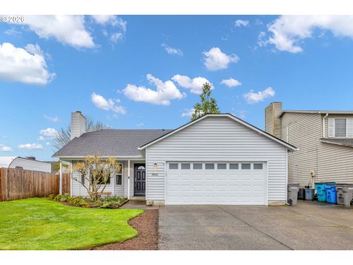 9501 Ne 132nd Ave, Vancouver, WA, 98682-2911 | Card Image