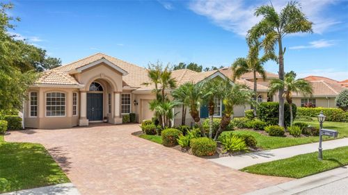 194 Medici Ter, NORTH VENICE, FL, 34275-6661 | Card Image