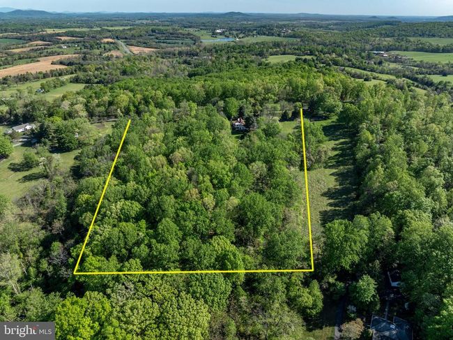 10127 Little Skyline Dr, House other with 4 bedrooms, 4 bathrooms and null parking in Orange VA | Image 46