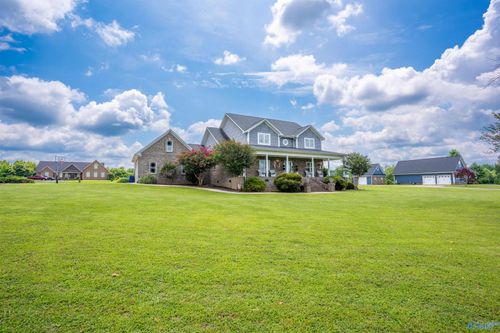 34 Ivy Ln, Rainsville, AL, 35986-4778 | Card Image