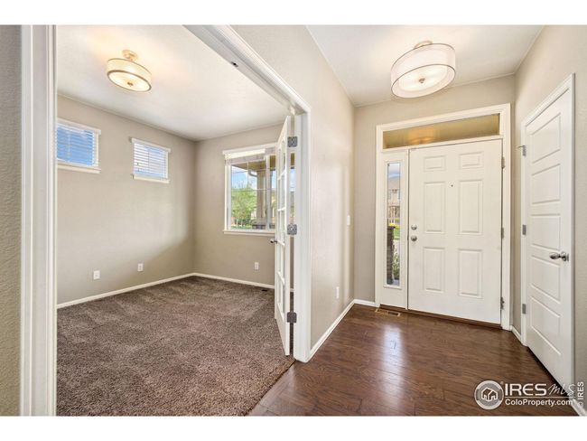 6071 Moran Rd, House other with 4 bedrooms, 4 bathrooms and null parking in Timnath CO | Image 6