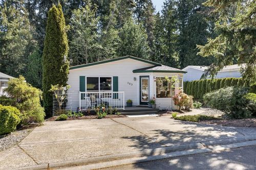 103-1391 Price Rd, Errington, BC, V9P2W1 | Card Image