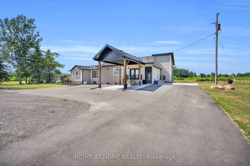 3498 Boag Rd, Queensville, ON, L0G1R0 | Card Image