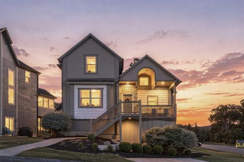 225 Foggy Bay Ln, Hollister, MO, 65672-5964 | Card Image
