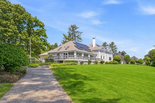 139 Fairway Dr, Halifax, MA, 02338-2255 | Card Image