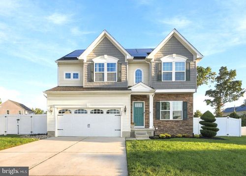 205 Filbert Street, Wenonah, NJ, 08090 | Card Image