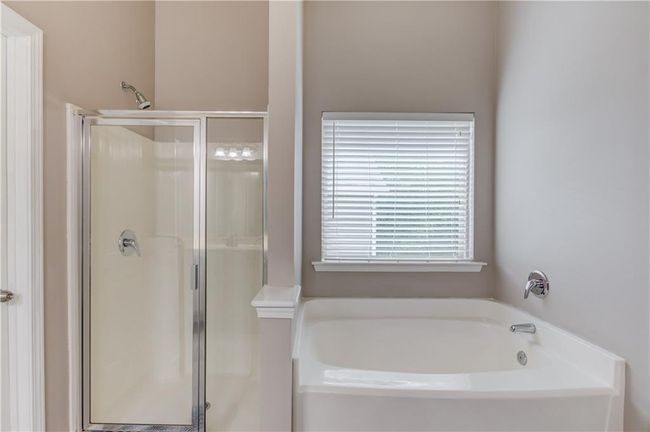 2030 Beyers Landing Dr, House other with 4 bedrooms, 3 bathrooms and null parking in Buford GA | Image 30
