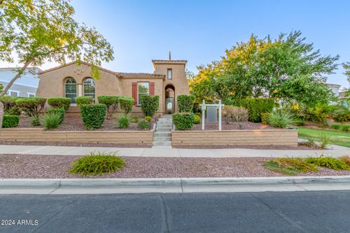 3986 N Founder Circle, Buckeye, AZ, 85396 | Card Image