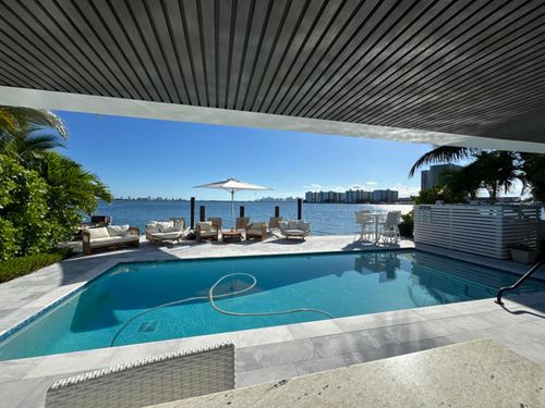 1930 Bay Drive, Miami Beach, FL, 33141 | Card Image