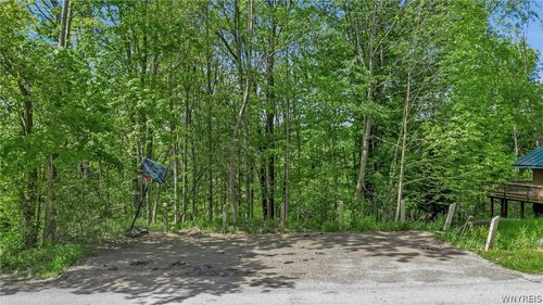 4 Sno-Way, Ellicottville, NY, 14731 | Card Image