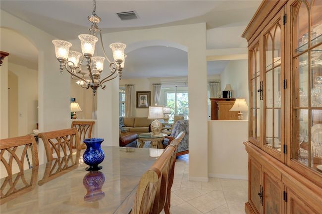 1286 Sebastian Lakes Dr, House other with 2 bedrooms, 2 bathrooms and null parking in Sebastian FL | Image 19