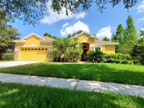 12825 Castlemaine Dr, TAMPA, FL, 33626-4469 | Card Image