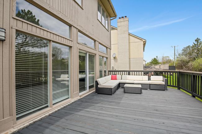 40-6737 Stonebridge Ct 0037 | Image 33