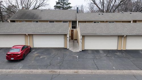 12459 Drake St Nw, Coon Rapids, MN, 55448-2026 | Card Image