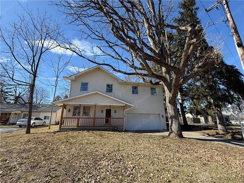 3309 Sharon Ave, Kettering, OH, 45429-3627 | Card Image