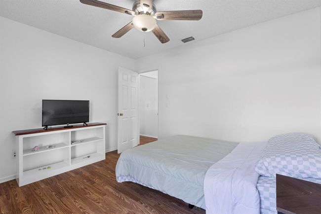 733 Se Academy Ln, House other with 2 bedrooms, 2 bathrooms and null parking in Port St. Lucie FL | Image 18