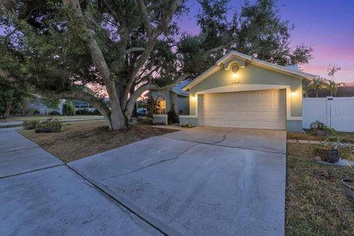 510 45th St E, BRADENTON, FL, 34208-5816 | Card Image