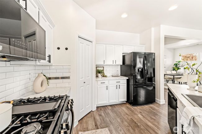 4207 167 Th Pl Se, House other with 4 bedrooms, 3 bathrooms and 2 parking in Bothell WA | Image 15