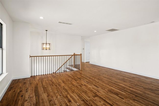 4200 Twilight Trl, House other with 4 bedrooms, 3 bathrooms and null parking in Plano TX | Image 20