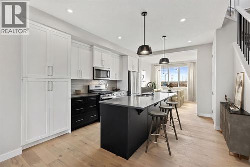 49 Sora Gate Se, Calgary, AB, T3S0M6 | Card Image