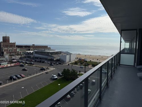 610-1101 Ocean Ave, Asbury Park, NJ, 07712-5799 | Card Image