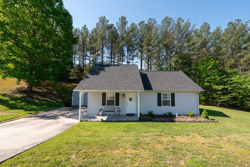 188 Gail Ln, Dayton, TN, 37321-7787 | Card Image