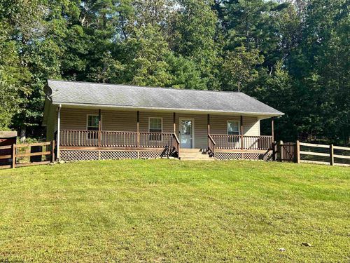 807 Christian Church Rd, HIGH VIEW, WV, 26808-9656 | Card Image
