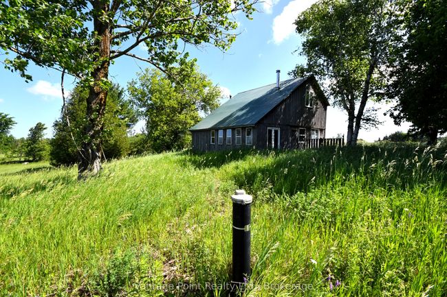 605303 Sideroad 13 A, Home with 0 bedrooms, 0 bathrooms and null parking in Grey Highlands ON | Image 15