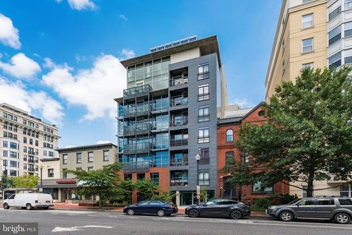 503-1125 11th St Nw, WASHINGTON, DC, 20001-6424 | Card Image