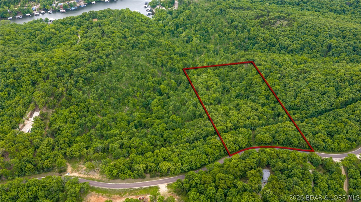 Land in Rocky Mount 3