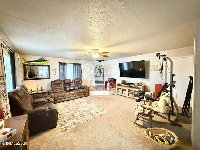 1451 Jennings Ct, House other with 3 bedrooms, 2 bathrooms and 9 parking in Elko NV | Image 15