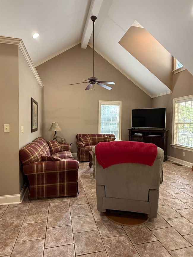 31 David Dr, House other with 2 bedrooms, 2 bathrooms and null parking in Iuka MS | Image 9