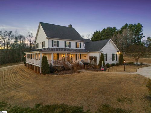 904 Laurelwood Way, Landrum, SC, 29356-8757 | Card Image