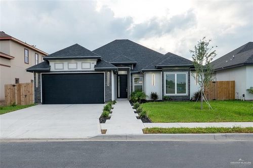 402 N 30th St, Hidalgo, TX, 78557-0375 | Card Image