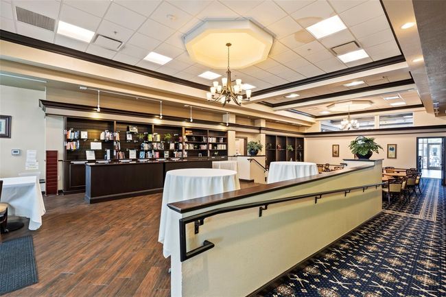 303 - 269 Southampton Dr, House other with 2 bedrooms, 3 bathrooms and null parking in VENICE FL | Image 36