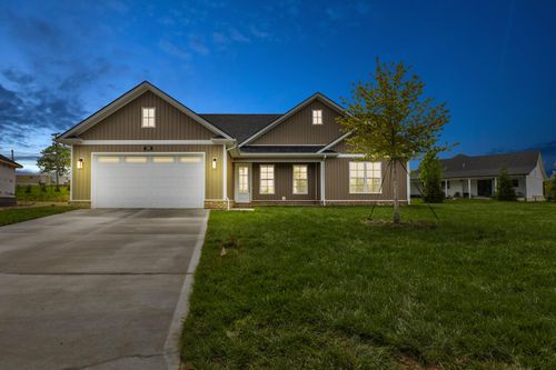 208 Owl Court, Mt Sterling, KY, 40353 | Card Image