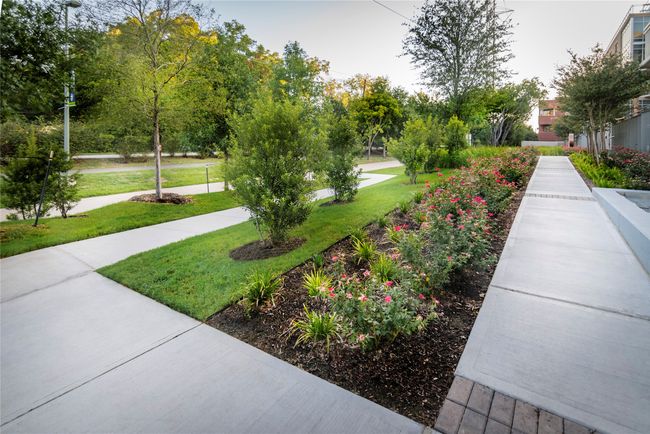APT-704 - 4719 Cole Ave, Condo with 2 bedrooms, 3 bathrooms and null parking in Dallas TX | Image 30