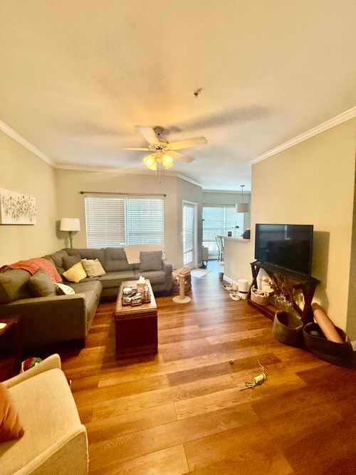 9105-700 Daniel Ellis Drive, Charleston, SC, 29412 | Card Image
