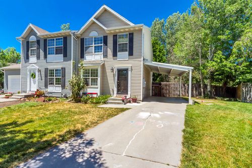 607 200, Heber City, UT, 84032-1447 | Card Image