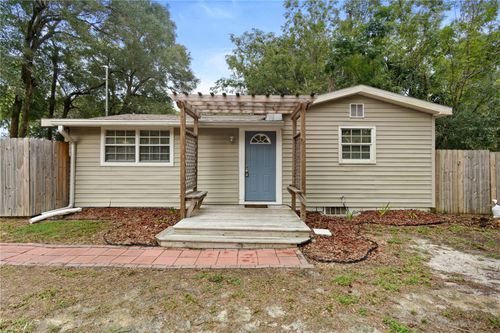 3411 Ne 52nd Ave, Silver Springs, FL, 34488-1749 | Card Image
