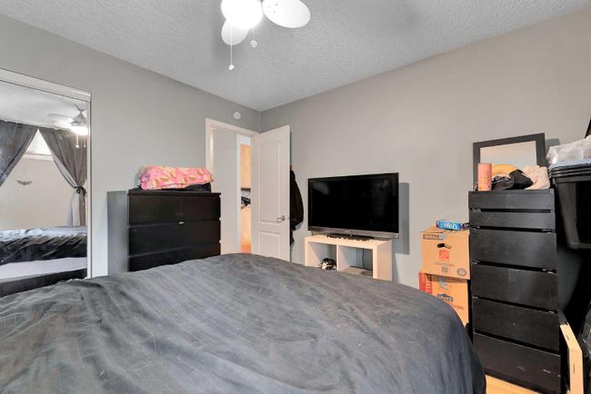303 - 1129 Cameron Avenue Sw, Home with 1 bedrooms, 1 bathrooms and 1 parking in Calgary AB | Image 13