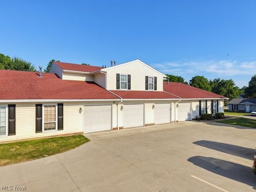c-4919 Friar Rd, Stow, OH, 44224-2029 | Card Image