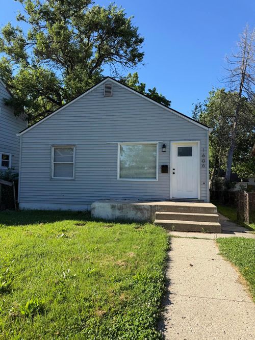 1606 Cordell Ave, Columbus, OH, 43211-1618 | Card Image