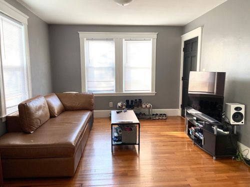 1-26 Harrison Street, Quincy, MA, 02169 | Card Image