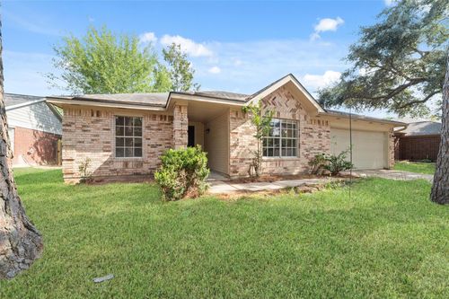 19114 Indian Grass Dr, Katy, TX, 77449-6122 | Card Image
