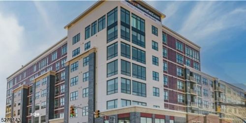 106-18 Ward St, Bloomfield, NJ, 07003-2518 | Card Image