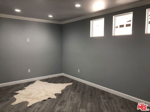 4922 Genevieve Ave, LOS ANGELES, CA, 90041-2506 | Card Image