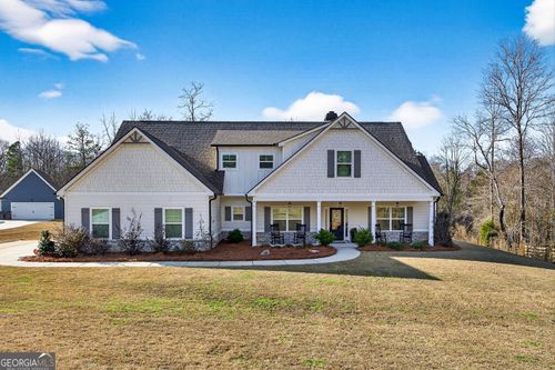 295 Walden Pond Trl, Senoia, GA, 30276-6729 | Card Image