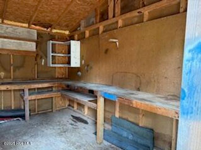 108 N Queens St, House other with 3 bedrooms, 2 bathrooms and null parking in Hubert NC | Image 18