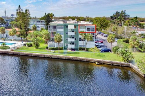 apt-106-2731 Taft St, Hollywood, FL, 33020-2960 | Card Image